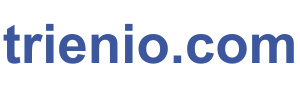 trienio.com